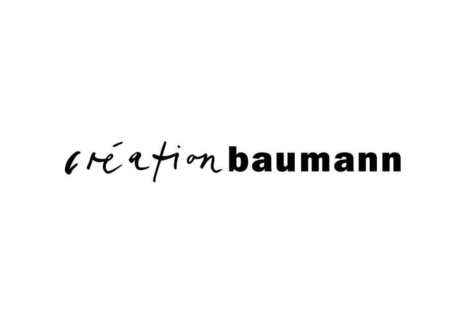 クリエーション　バウマン