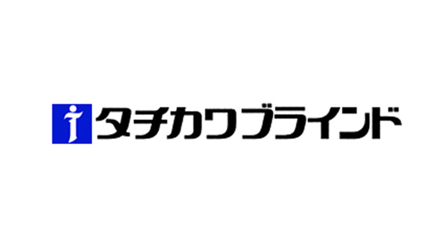 タチカワ