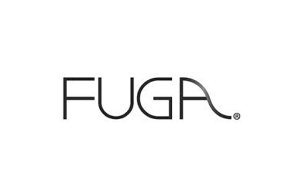 FUGA